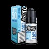 Doozy Fifty 50 Menthol E-liquid 10ml