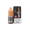 Vaporart E-Liquid 0mg 10mL