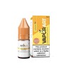 Vaporart E-Liquid 0mg 10mL