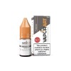 Vaporart E-Liquid 0mg 10mL