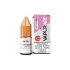 Vaporart E-Liquid 0mg 10mL