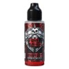 Punk Juice Anarchy Shortfill 100ml