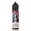 Suicide Bunny Derailed Shortfill 50ml