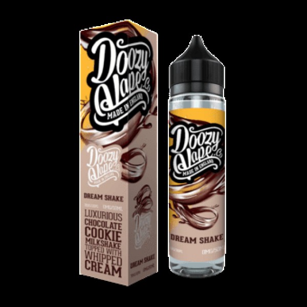 Doozy Vape Co. Dream...