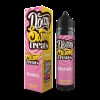 Doozy Vape Co. Bubbly Shortfill 50ml