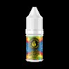 Juice N Power Fizzy Rainbow Nic Salt 10ml