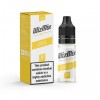 Wizmix Vanilla Custard Nic Salt 10ml