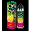 Doozy Vape Co Tropix Range Fiji Shortfill E-liquid 50ml