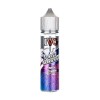 IVG Juice Range Forest Berries Ice Shortfill 50ml