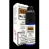 Element NS 555 Tobacco Nic Salt 10ml