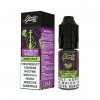 Nasty Juice Green Grape Nic Salt 10ml