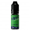 Nasty Juice Nasty Salt Hippie Trail Nic Salt 10ml