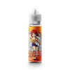 MOMO Loco Lola Lola's Crush Shortfill E-Liquid 50ml