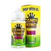 Candy King Batch Shortfill 100ml