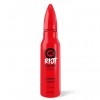 Riot Squad Cherry Fizzle Shortfill 50ml