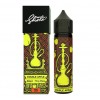 Nasty Juice Shortfill 50ml