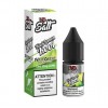 IVG Kiwi Lemon Kool Nic Salt 10ml