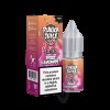 Pukka Juice Berry Lemonade E-liquid 10ml
