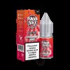 Pukka Juice Strawberry Lychee E-liquid 10ml