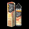 Doozy Vape Co. Greek Delight Shortfill 50ml