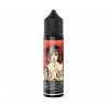 Suicide Bunny The Limited's Mother's Milk & Cookies Shortfill E-liquid 50ml