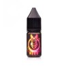 Cyber Rabbit Xenon Nic Salt E-liquid 10ml