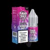 Pukka Juice Rainbow Blaze E-liquid 10ml