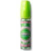Dinner Lady Shortfill 50ml (Reward)