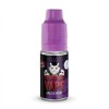 Vampire Vape Arctic Fruit E-liquid 10ml