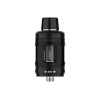 Vaporesso FORZ Tank 25