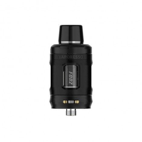 Vaporesso FORZ Tank 25