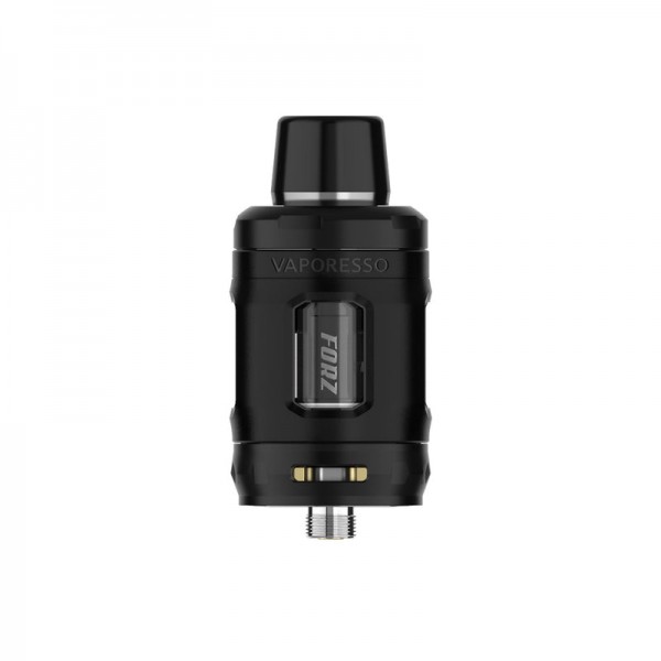 Vaporesso FORZ Tank ...