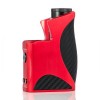 DOVPO COLLEGE 60W DNA60 Box Mod