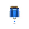 GeekVape Talo-X RDA