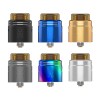 GeekVape Talo-X RDA