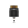 GeekVape Talo-X RDA