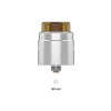 GeekVape Talo-X RDA