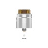 GeekVape Talo-X RDA