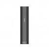 RELX Essential Battery Device 350mAh