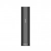 RELX Essential Battery Device 350mAh