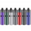 Aspire AVP Cube 16W Pod Kit