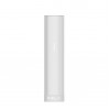 RELX Essential Battery Device 350mAh
