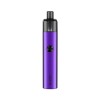 Aspire AVP Cube 16W Pod Kit