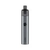 Aspire AVP Cube 16W Pod Kit