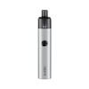 Aspire AVP Cube 16W Pod Kit