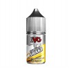 IVG Vanilla Shake Concentrate 30ml