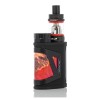 Smok Scar-Mini 80W Kit