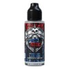 Punk Juice Misfit Shortfill 100ml