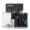 Smok Scar-Mini 80W Kit