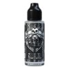 Punk Juice Vicious Shortfill 100ml